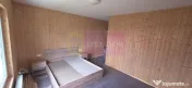 Casa de vanzare cu 4 camere in Brebu