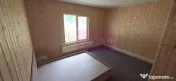 Casa de vanzare cu 4 camere in Brebu