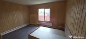 Casa de vanzare cu 4 camere in Brebu