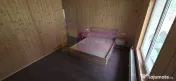 Casa de vanzare cu 4 camere in Brebu
