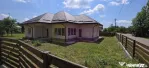 Casa de vanzare cu 4 camere in Brebu