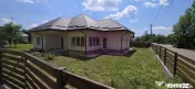 Casa de vanzare cu 4 camere in Brebu 