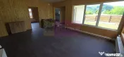 Casa de vanzare cu 4 camere in Brebu 