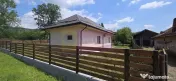 Casa de vanzare cu 4 camere in Brebu