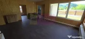 Casa de vanzare cu 4 camere in Brebu