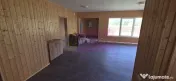 Casa de vanzare cu 4 camere in Brebu