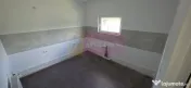 Casa de vanzare cu 4 camere in Brebu