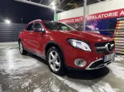 Mercedes GLA 180 2019 IMPECABILĂ | 83.000 km | Piele crem | Ca nouă 