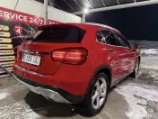 Mercedes GLA 180 2019 IMPECABILĂ | 83.000 km | Piele crem | Ca nouă 