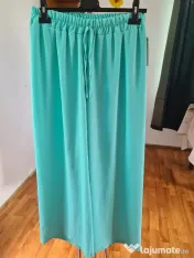 Compleu universal babyblue 