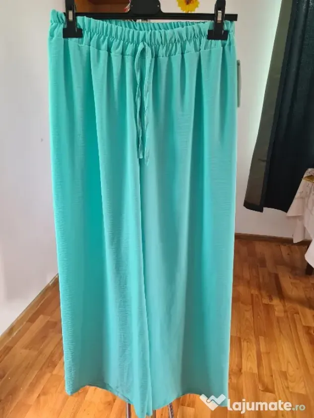 Compleu universal babyblue