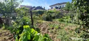 Teren 616 mp, Bariera Valcii, zona Toamnei-Carpenului 