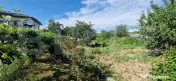 Teren 616 mp, Bariera Valcii, zona Toamnei-Carpenului 