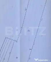 Teren 616 mp, Bariera Valcii, zona Toamnei-Carpenului 