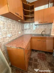 Apartament cu 2 camere, decomandat, 50mp, zona Bulevard 