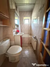 Apartament cu 2 camere, decomandat, 50mp, zona Bulevard 
