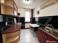 Apartament 2 camere , bloc cu lift, izolat termic , etaj 3,