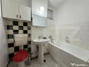 Apartament 2 camere , bloc cu lift, izolat termic , etaj 3,