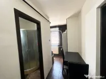 Garsonieră decomandată renovată, 28.79 mp utili, zona Gar