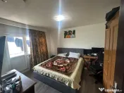 Garsonieră decomandată renovată, 29 mp utili, zona Gară