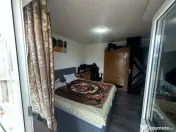 Garsonieră decomandată renovată, 29 mp utili, zona Gară
