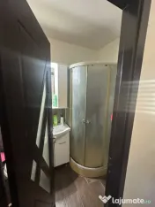Garsonieră decomandată renovată, 29 mp utili, zona Gară