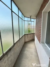 Garsonieră decomandată renovată, 29 mp utili, zona Gară