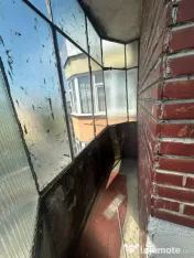Garsonieră decomandată renovată, 29 mp utili, zona Gară