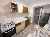 Apartament 2 camere – Zona Vest