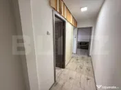 Apartament 2 camere – Zona Vest