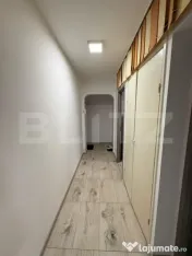 Apartament 2 camere – Zona Vest