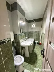 Apartament 2 camere – Zona Vest