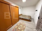 Apartament 2 camere – Zona Vest