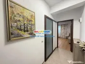 Apartament 2 Cam Bloc Nou Berceni - Dimitrie Leonida Metrou 