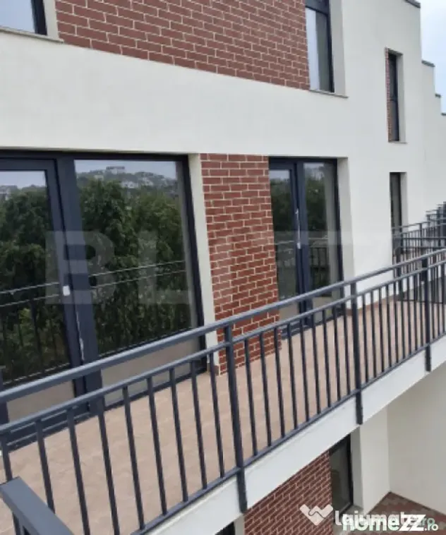 Casa cu vedere la lac, 120 mp, zona Rediu - Iasi (Iasi)