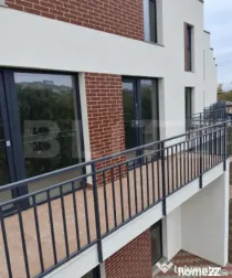 Casa cu vedere la lac, 120 mp, zona Rediu
