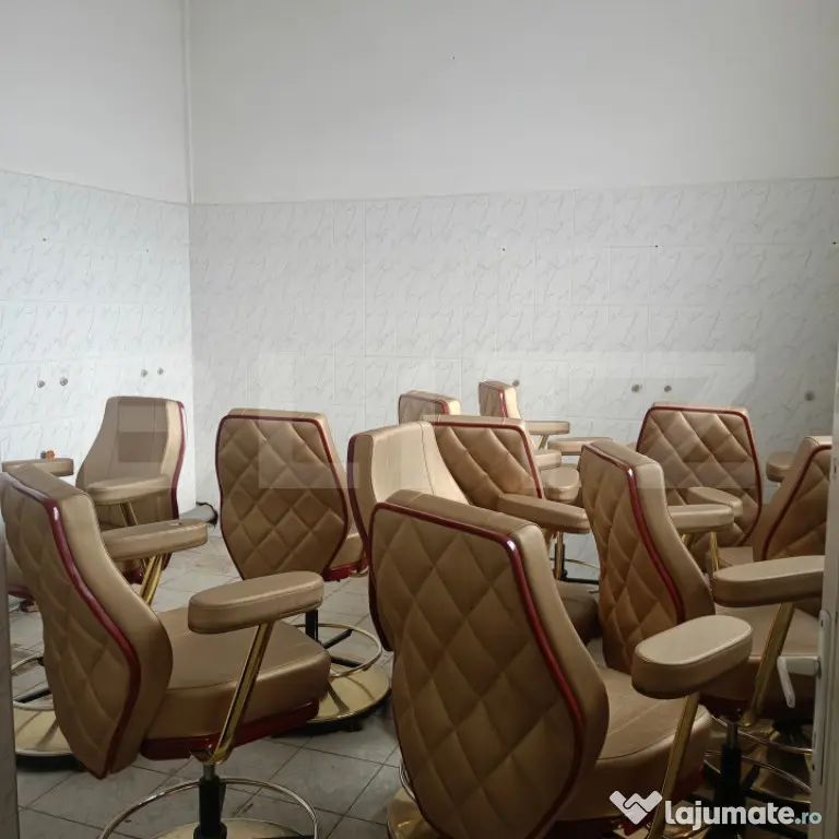 Spatiu comercial, 900 mp, zona Semicentrala