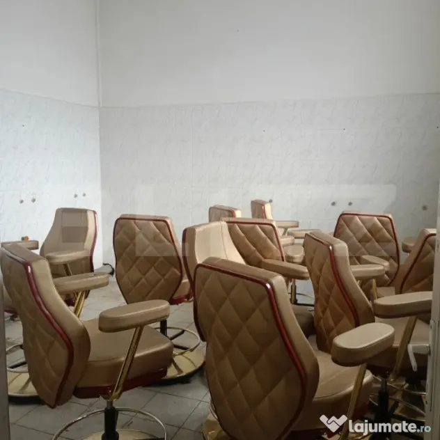 Spatiu comercial, 900 mp, zona Semicentrala