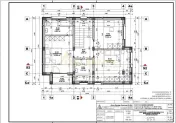 Casa Individuala | 4 Camere | 3 Bai | 165 mp Curte | Popesti