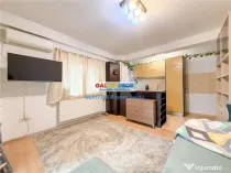 Apartament cu 3 camere de inchiriat in Militari Residence -