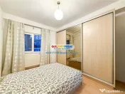 Apartament cu 3 camere de inchiriat in Militari Residence -