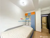 Apartament cu 3 camere de inchiriat in Militari Residence -