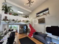 Birou de inchiriat I Dorobanti I Arhitectura I Notariat I Av
