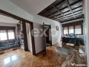 Birou de inchiriat I Dorobanti I Arhitectura I Notariat I Av
