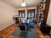 Birou de inchiriat I Dorobanti I Arhitectura I Notariat I Av
