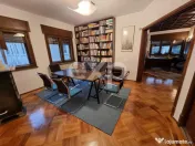 Birou de inchiriat I Dorobanti I Arhitectura I Notariat I Av