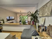 Birou de inchiriat I Dorobanti I Arhitectura I Notariat I Av