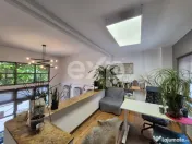 Birou de inchiriat I Dorobanti I Arhitectura I Notariat I Av