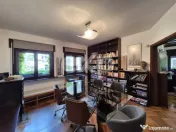 Birou de inchiriat I Dorobanti I Arhitectura I Notariat I Av
