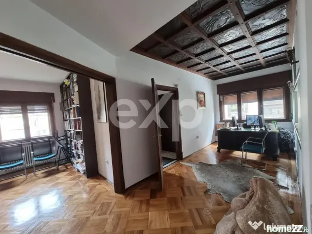 Birou de inchiriat I Dorobanti I Arhitectura I Notariat I Av